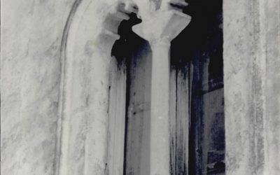 FINESTRA VICO PONTONE