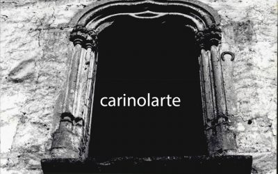 FINESTRA VICO DEL SOLE