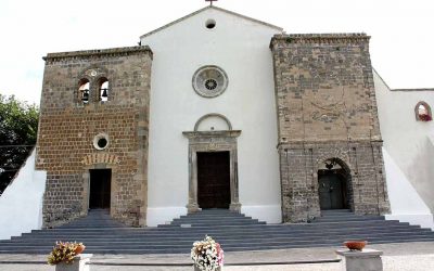 Convento di San Francesco