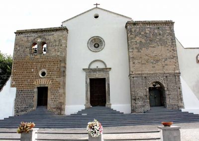 convento-di-san-francesco