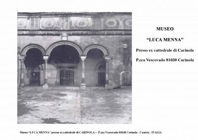 panoramica_Luca_Menna_Carinola