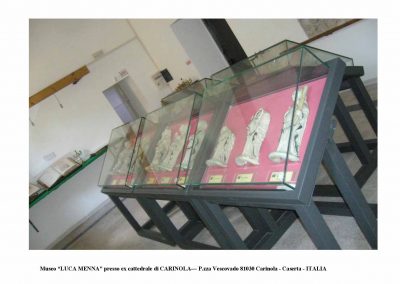 panoramica_Luca_Menna